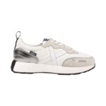 zapatilla-munich-blanca