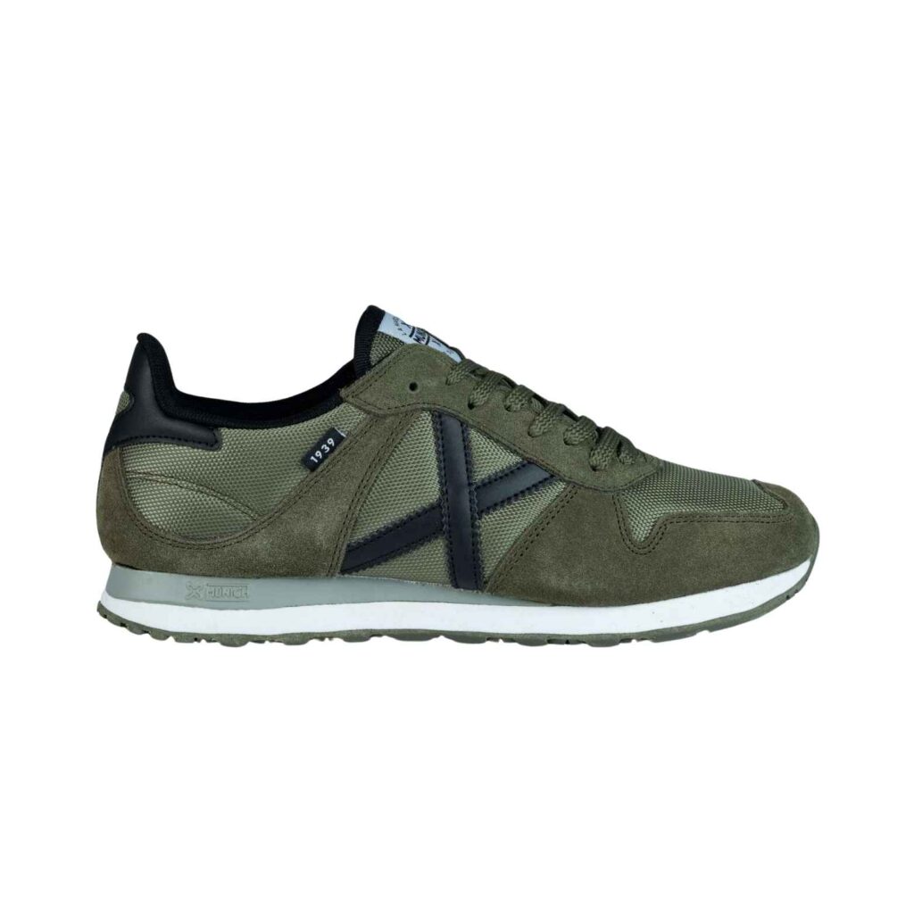 zapatilla-verde-munich