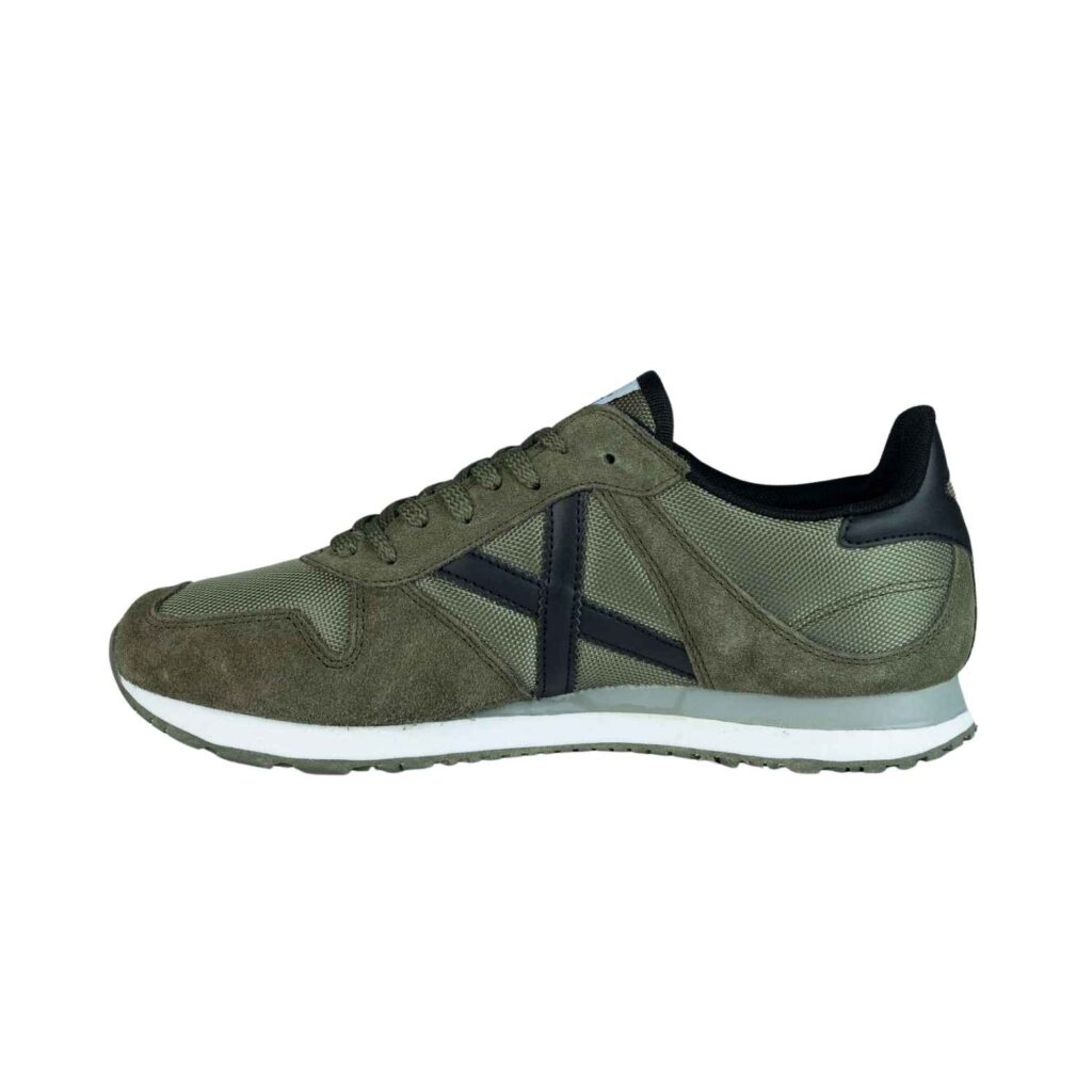 zapatillas-verdes-munich