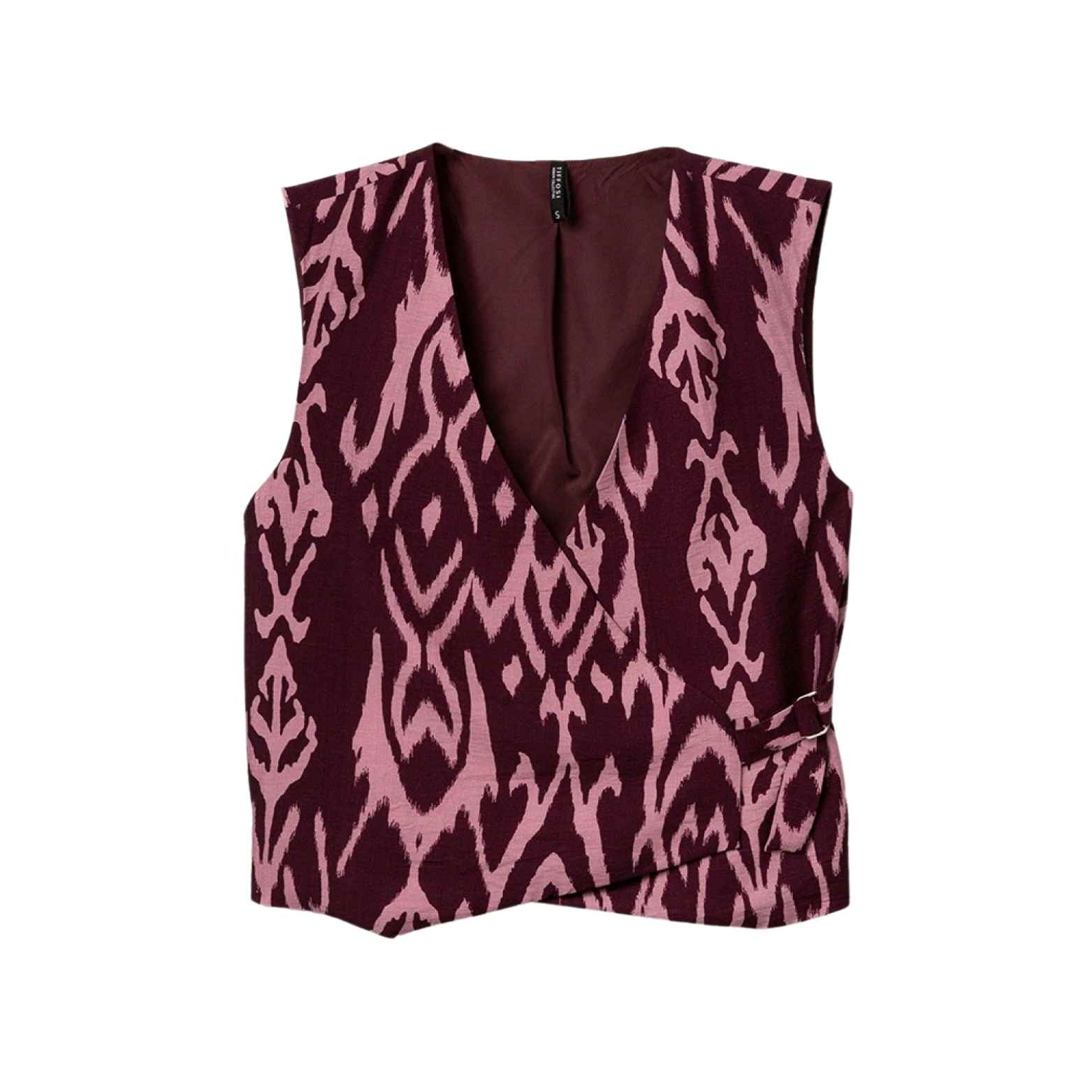 chaleco-granate-tiffosi