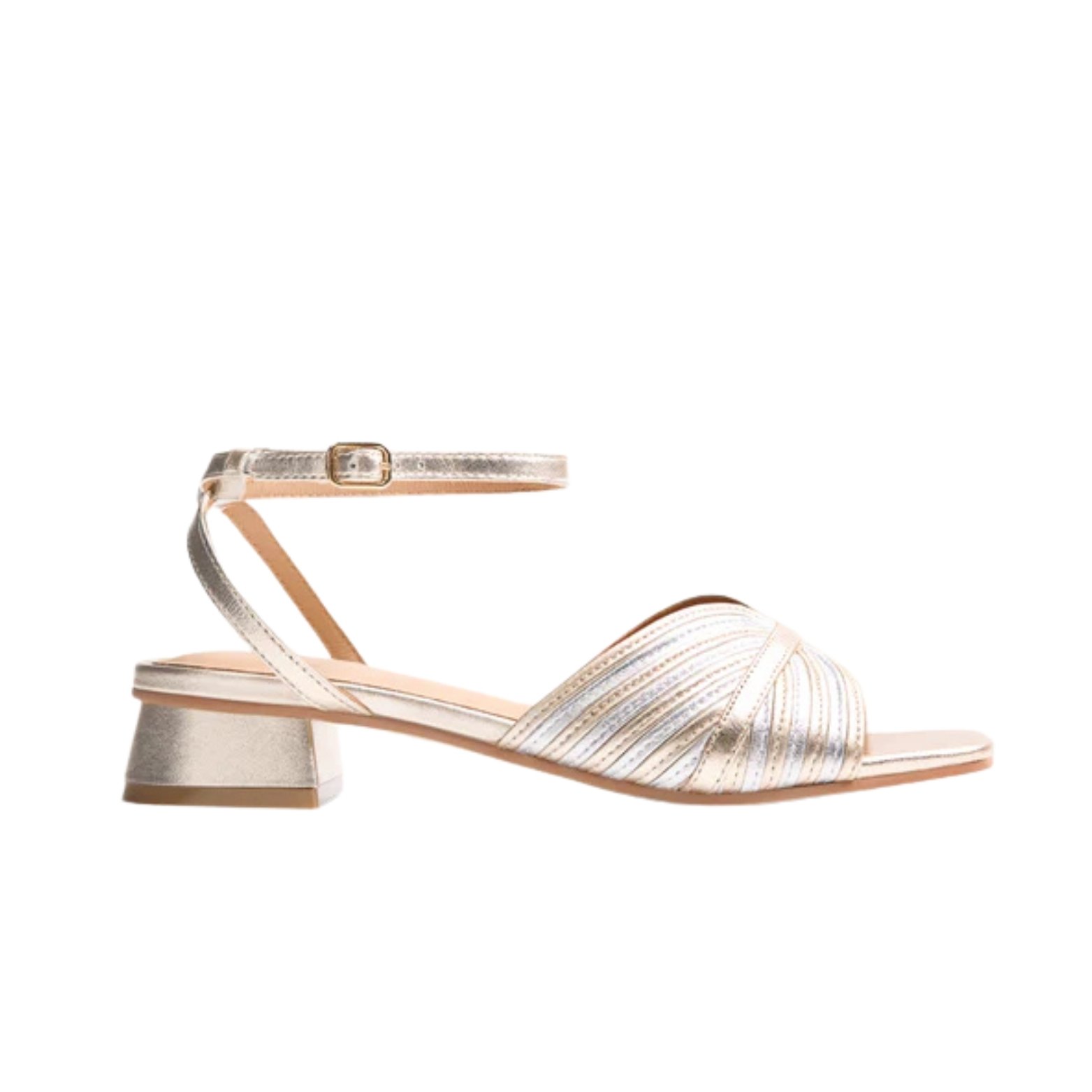 sandalia-metalizada-gioseppo