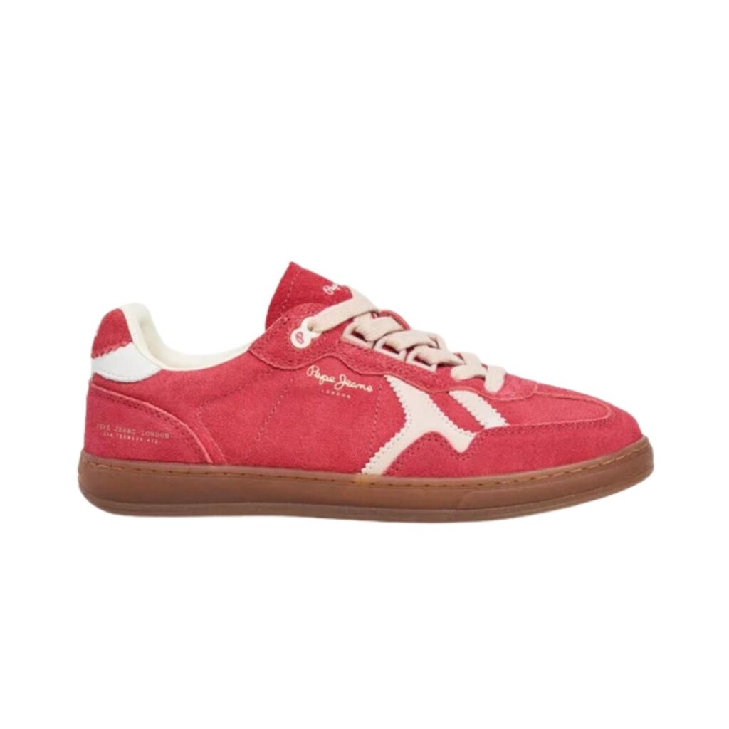 zapatilla-rosa-pepe