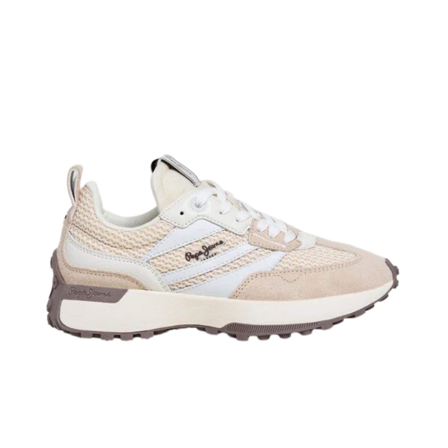 zapatillabeigecomprar