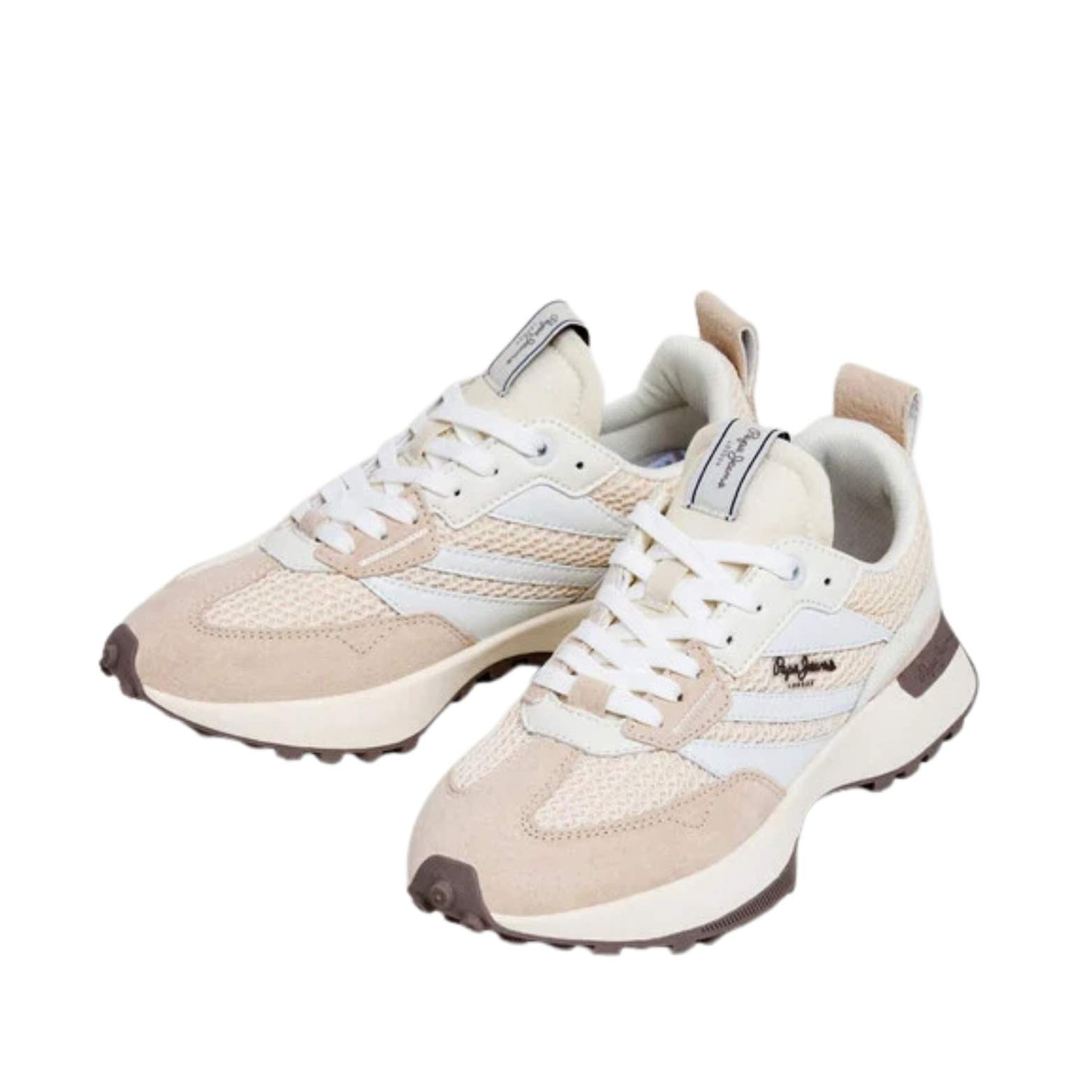 zapatillasbeigecomprar
