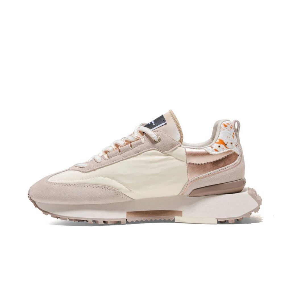 zapatillabeigepepejeans