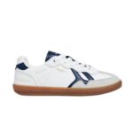 zapatillasblancaspepe