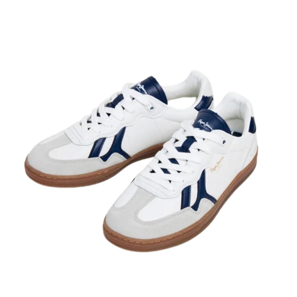 zapas-blancas-pepe