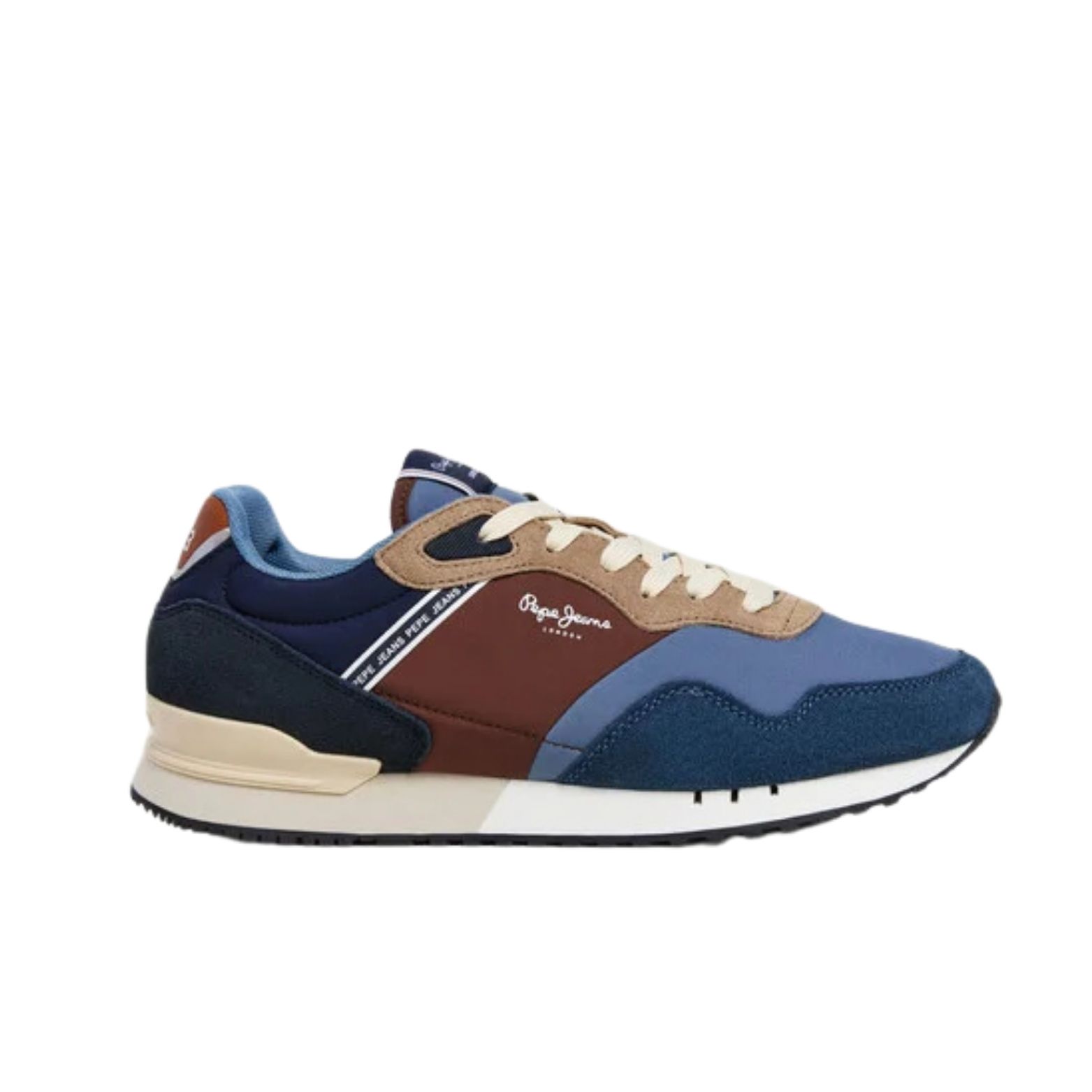 zapatillaspepeazules