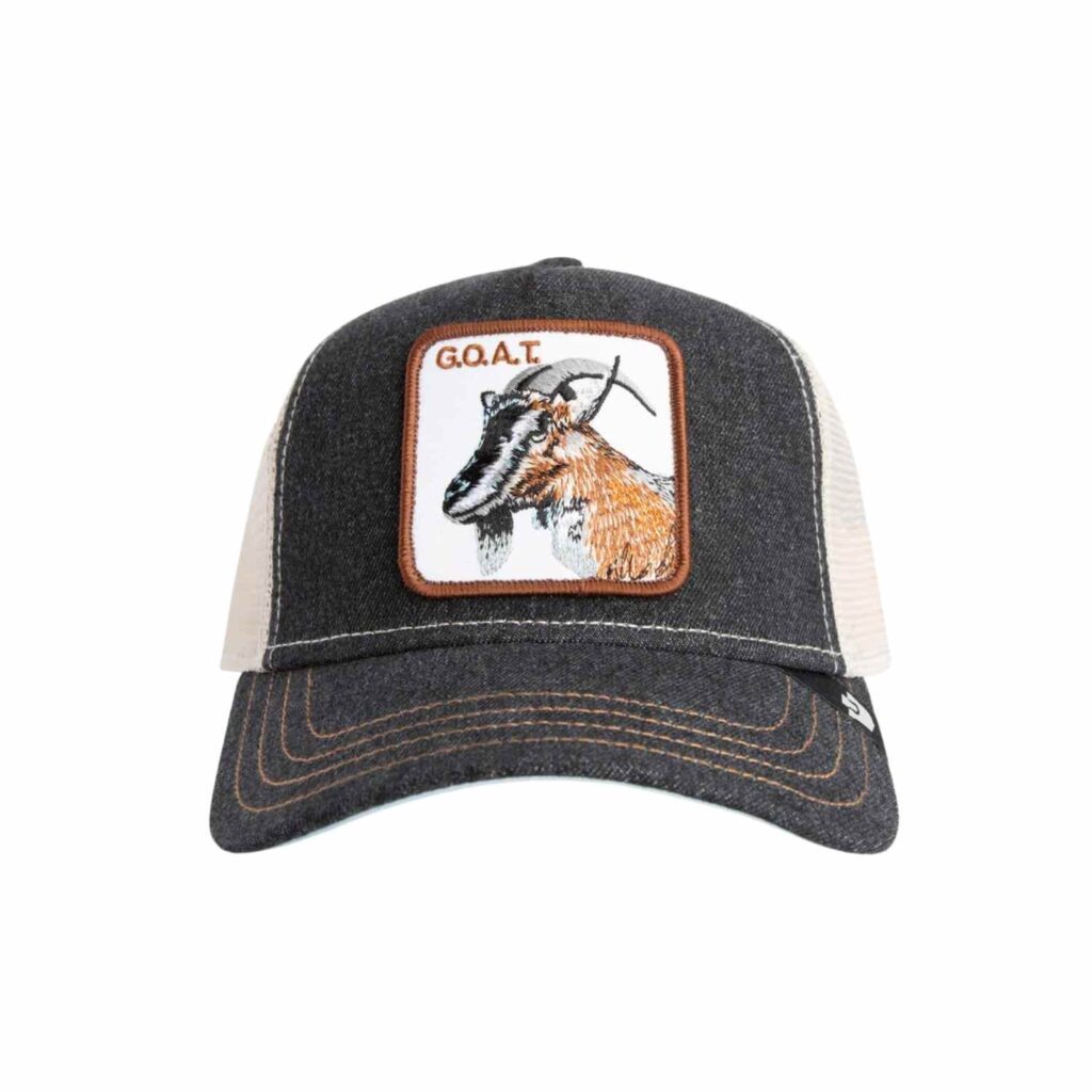gorra-cabra-vaquera