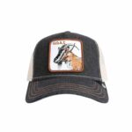 gorra-cabra-vaquera