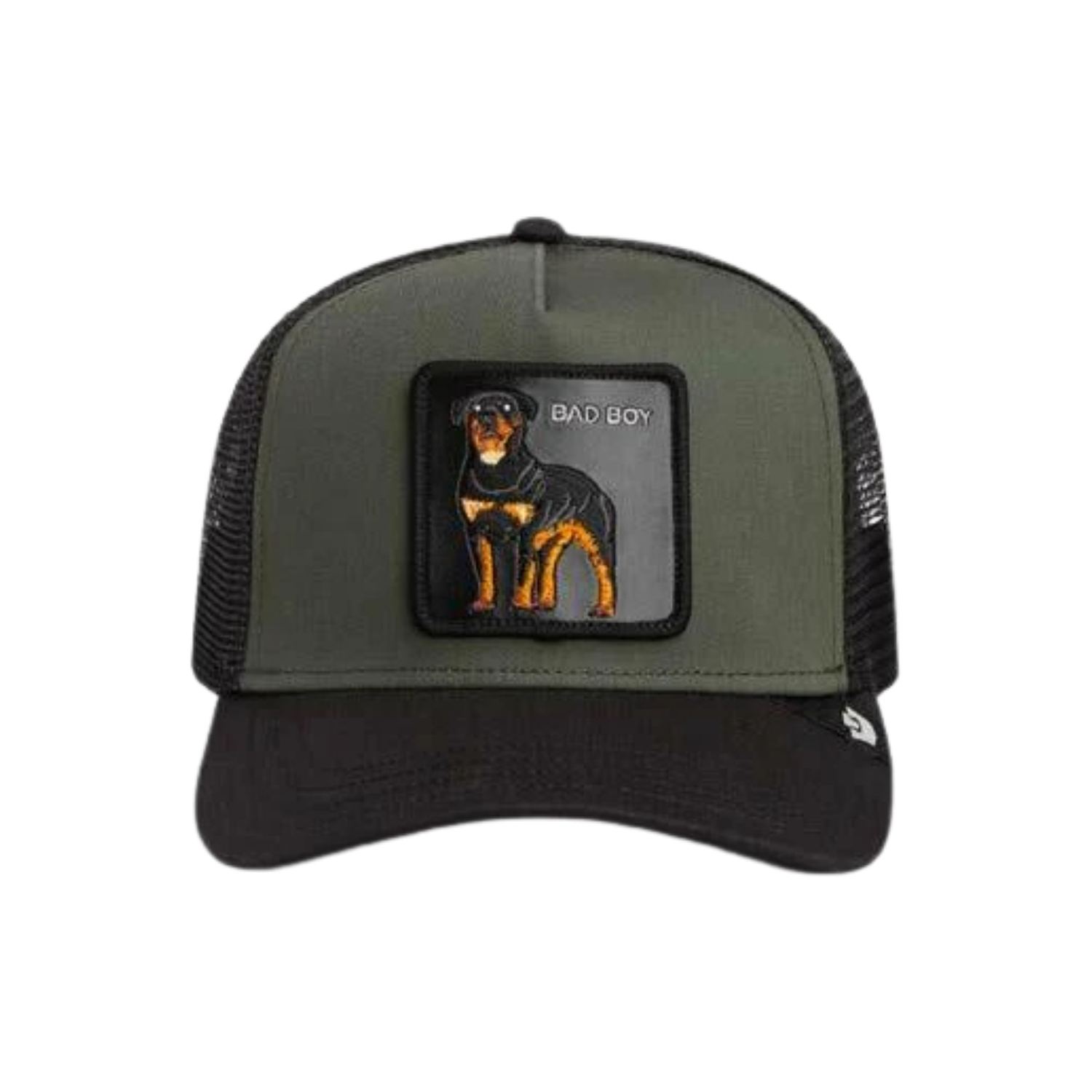 gorra-verde-animalborado