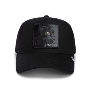 gorra-pantera