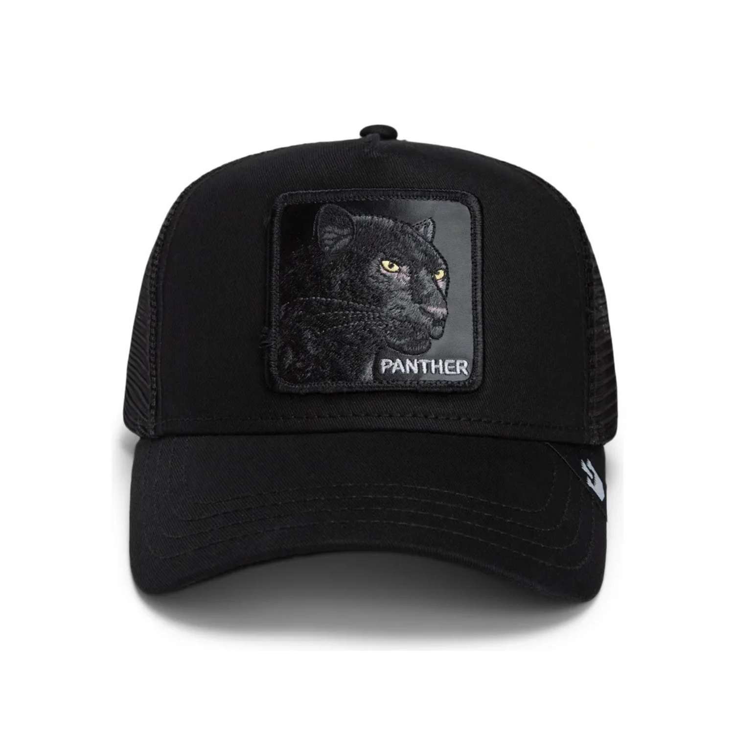 gorra-pantera