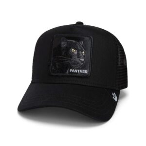 gorra-panteranegra