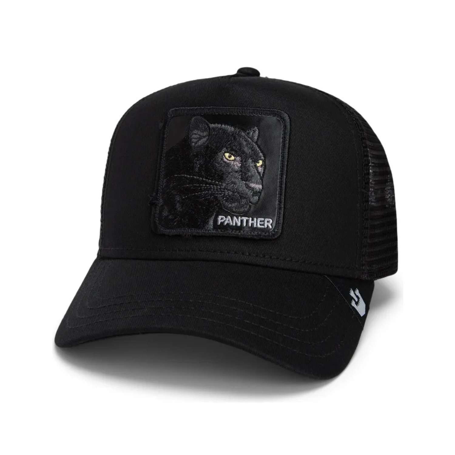 gorra-panteranegra