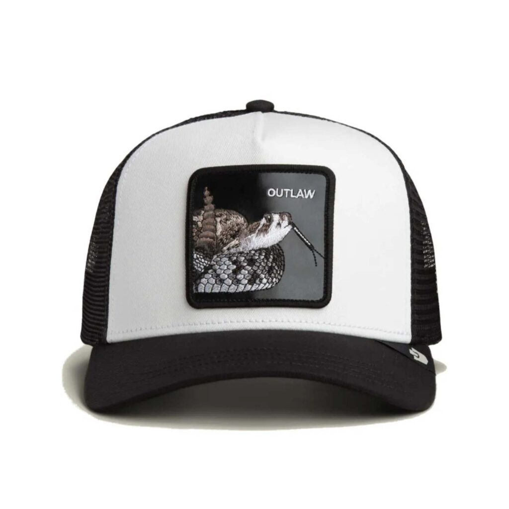 gorra-serpiente
