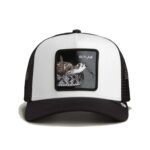 gorra-serpiente