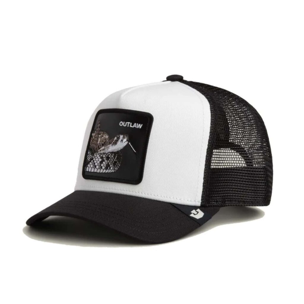 gorra-serpiente
