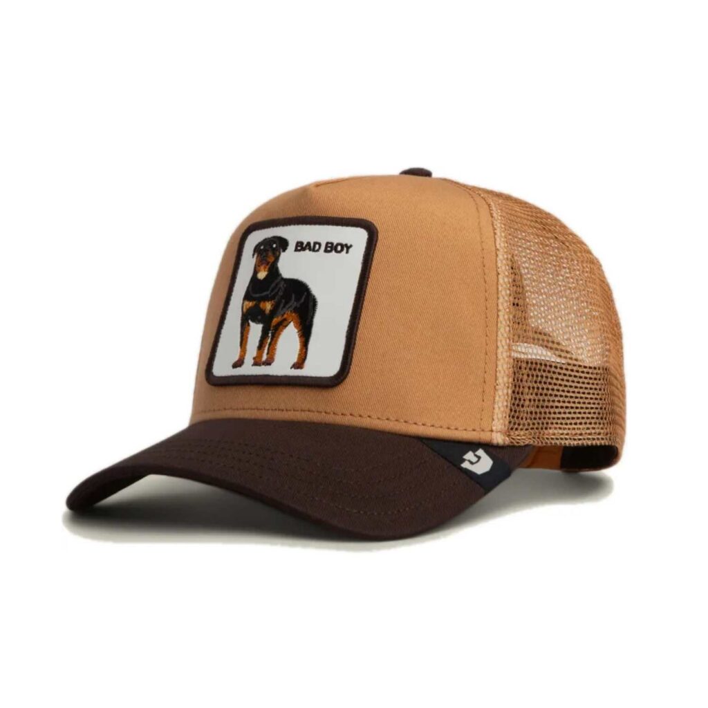 gorra-badboy