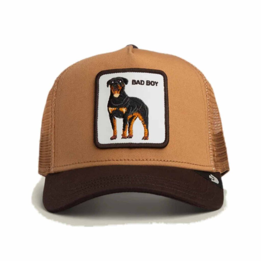 gorra-perromalo