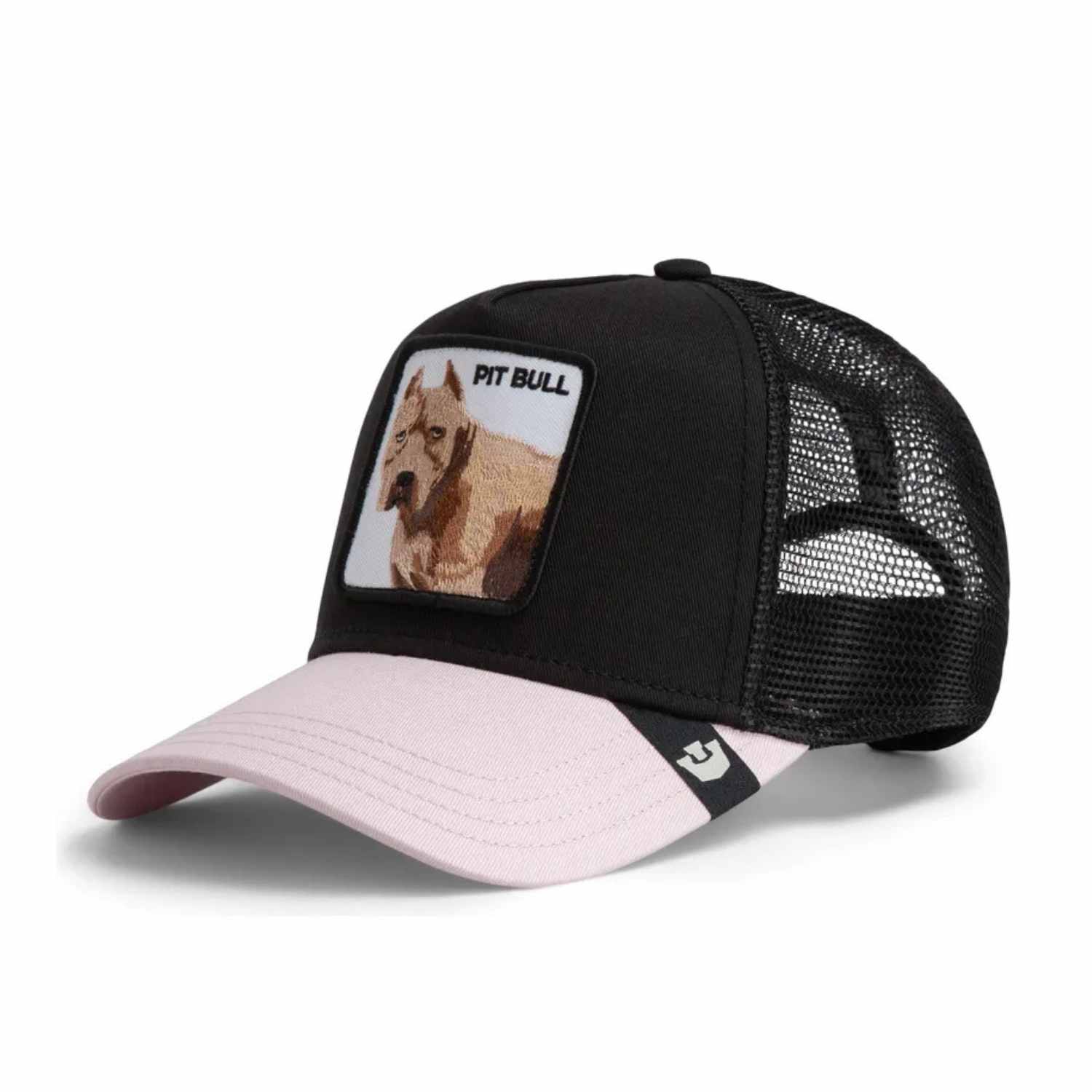gorra-pitbull