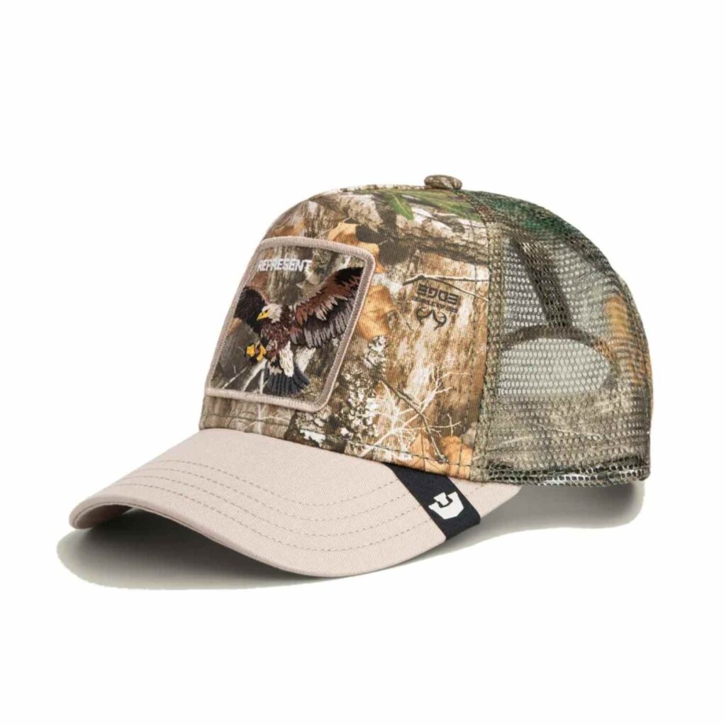 gorra-represent