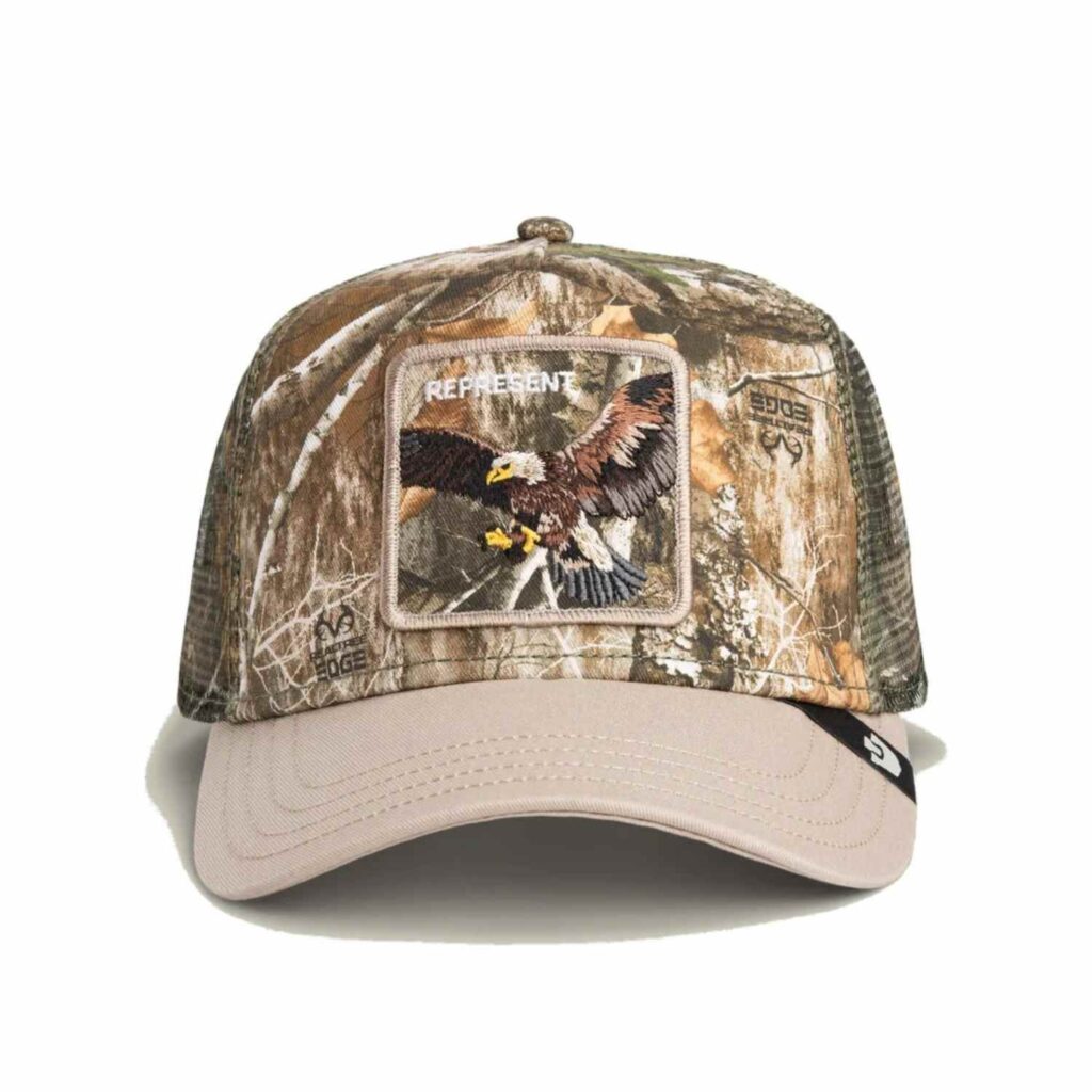 gorra-represent