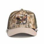 gorra-represent