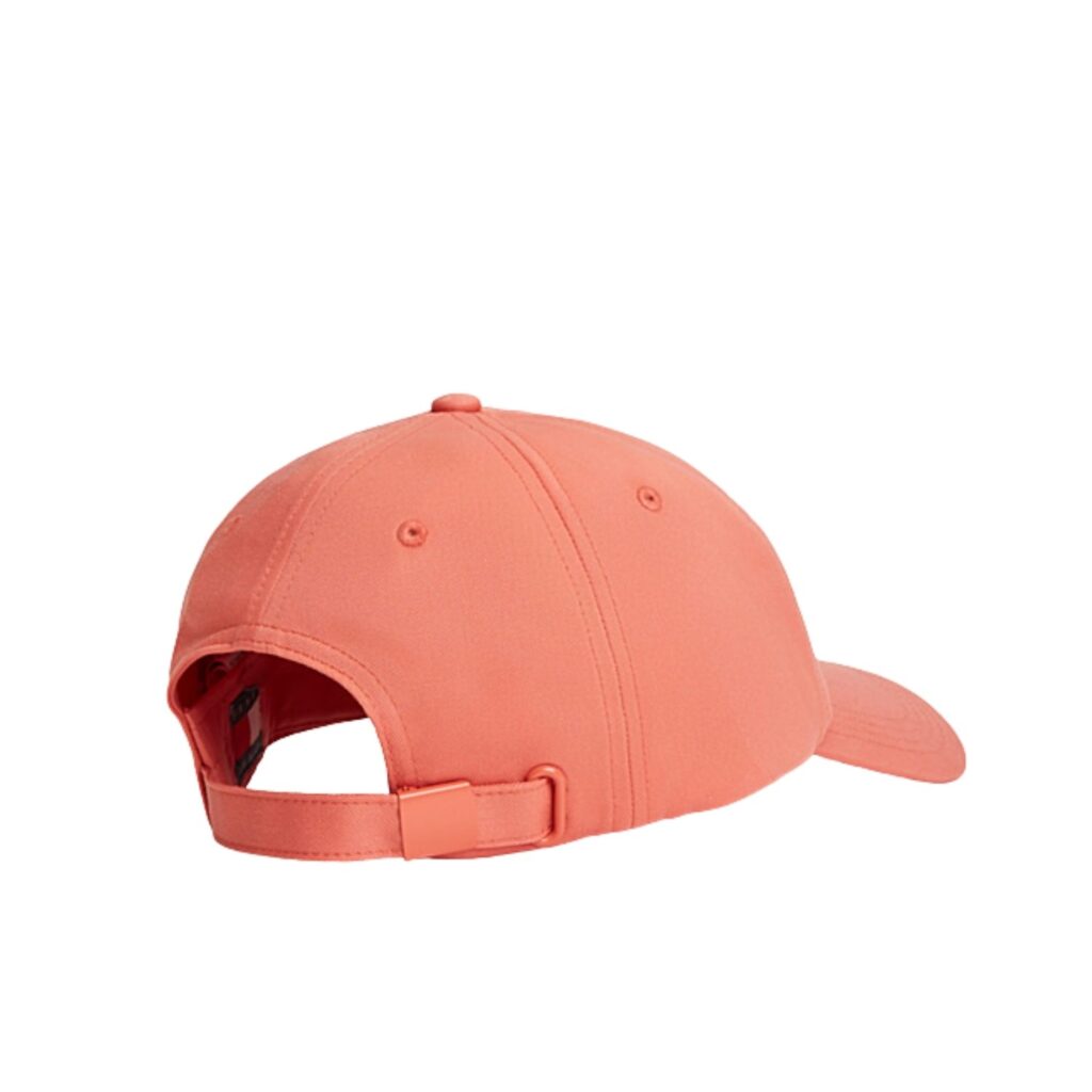 gorra-coral-tommy