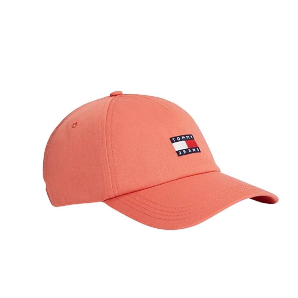 gorra-coral-tommy