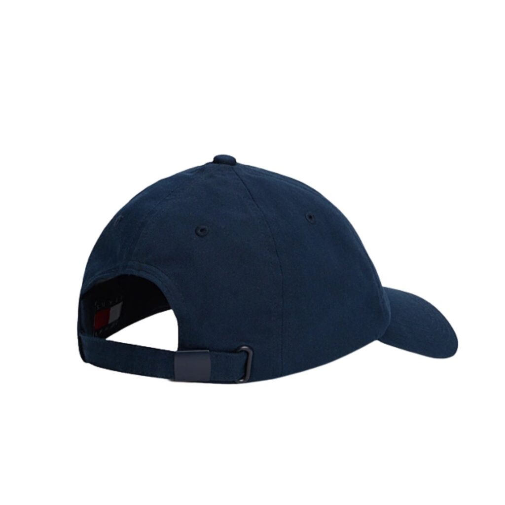 gorra-azul-tommy