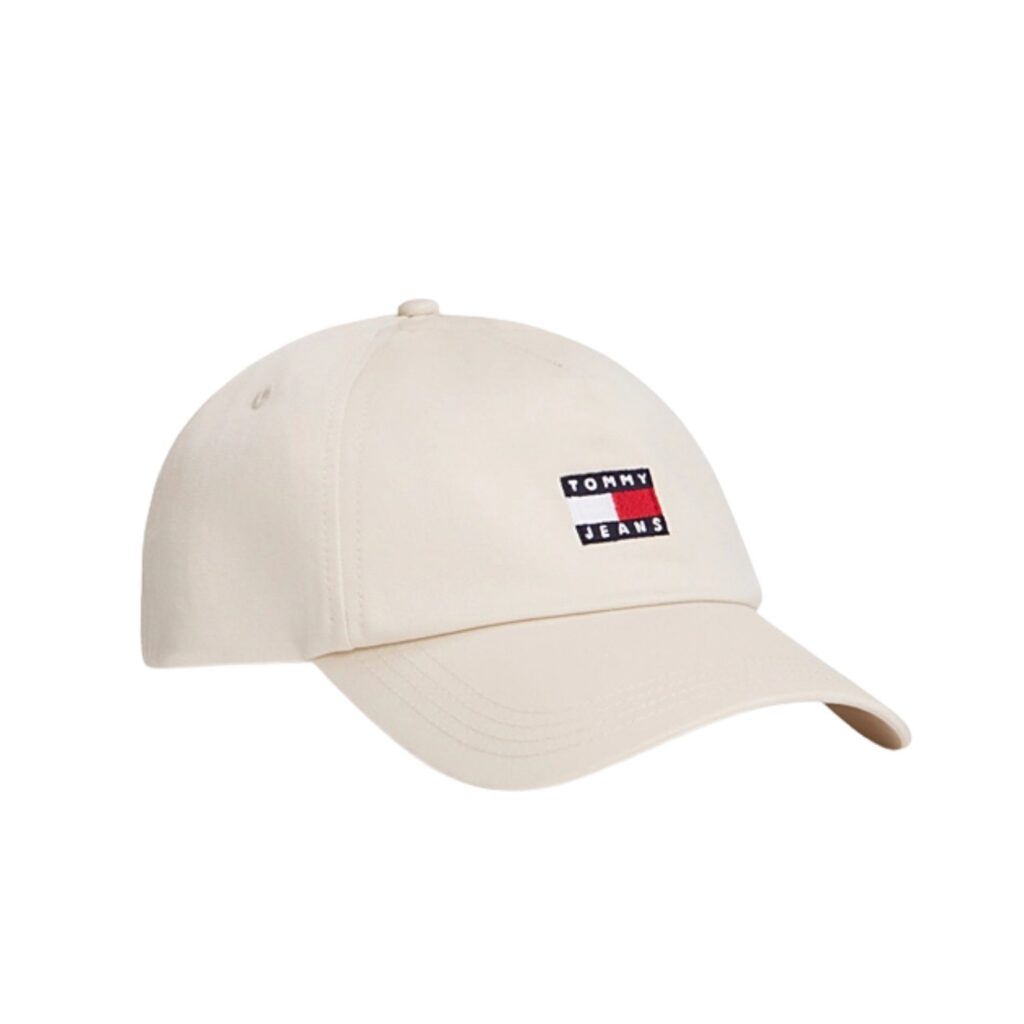 gorra-beige
