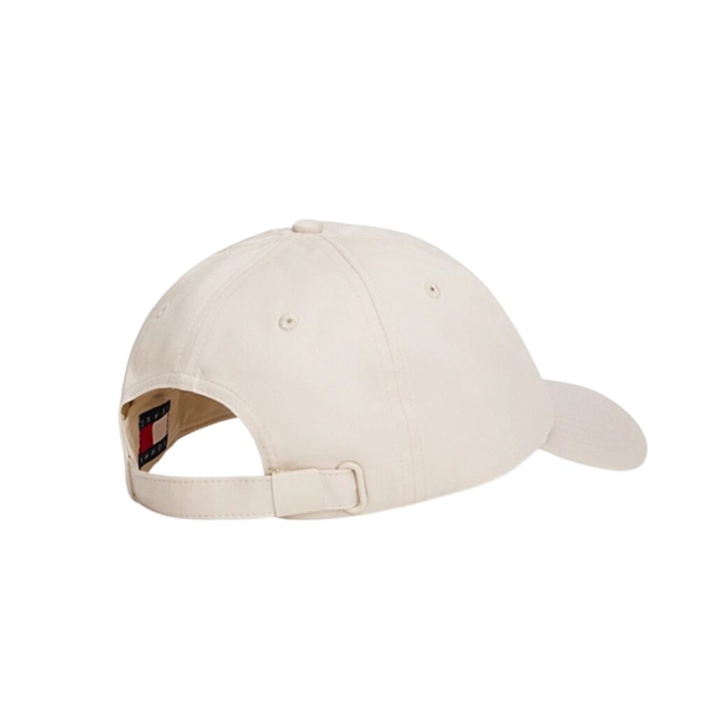 gorra-beige-tommy