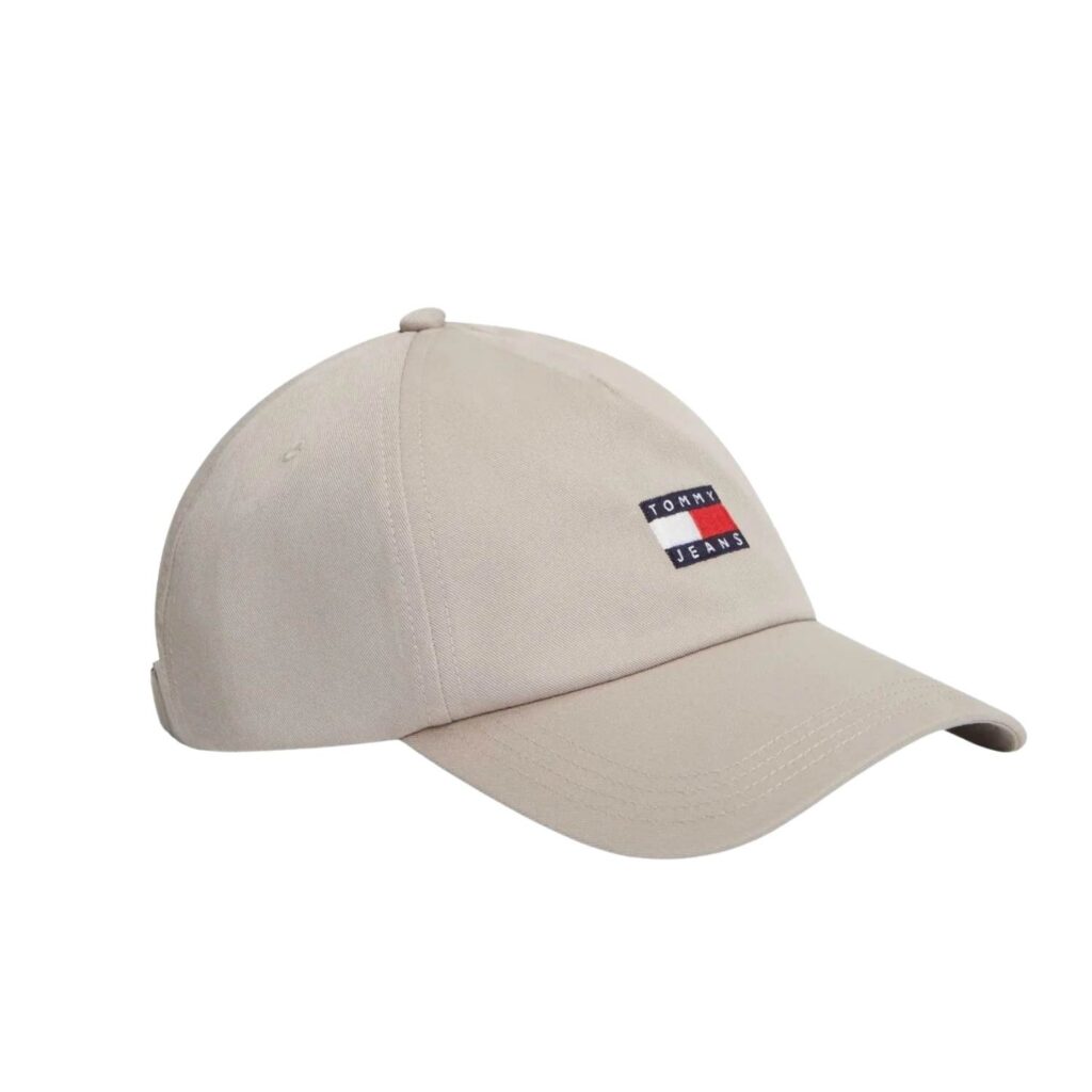 gorra-color-topo