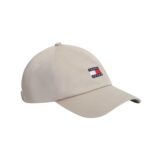 gorra-color-topo