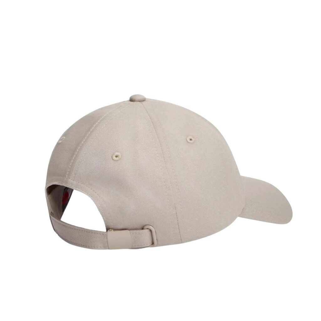 gorra-topo-comprar-colet