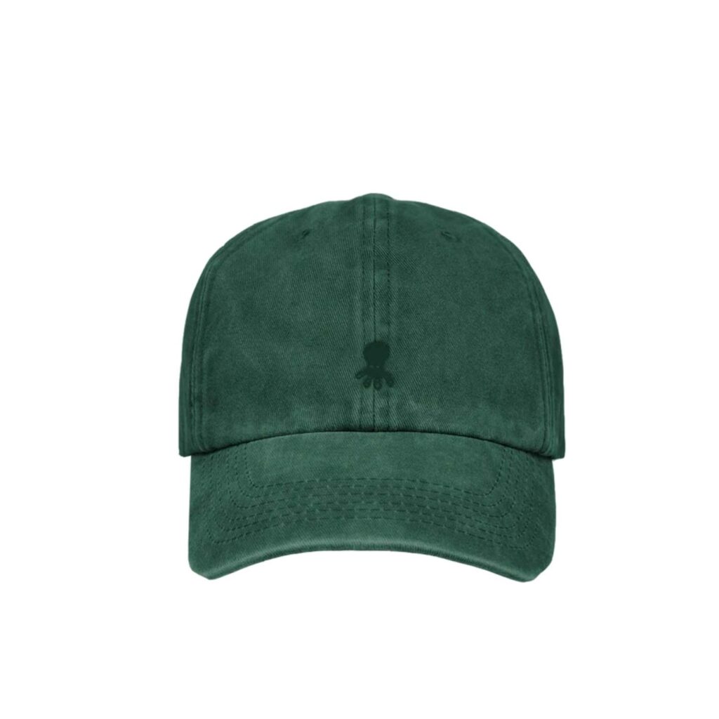 gorra-verde-elpulpo