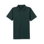 polo-verde-tiffosi