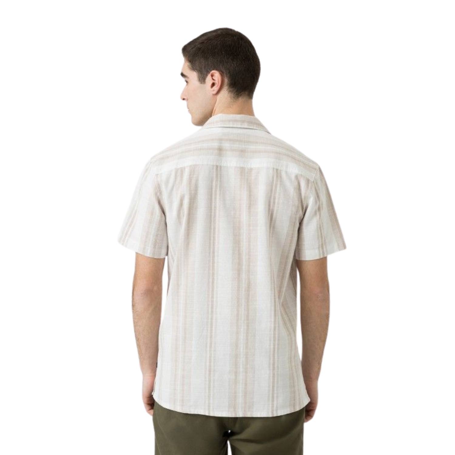 camisarayasbeigestiffosi