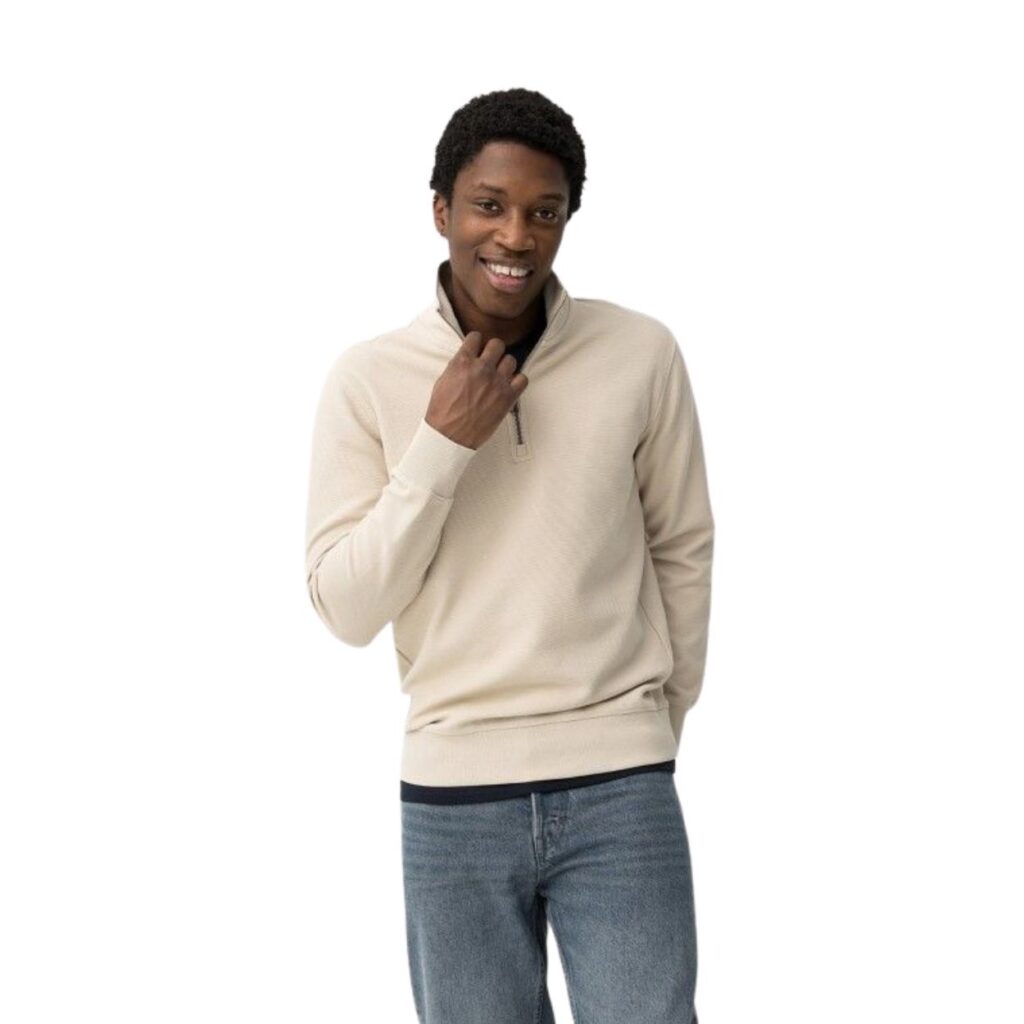 sudadera-beige-tiffosi