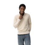 sudadera-beige-tiffosi