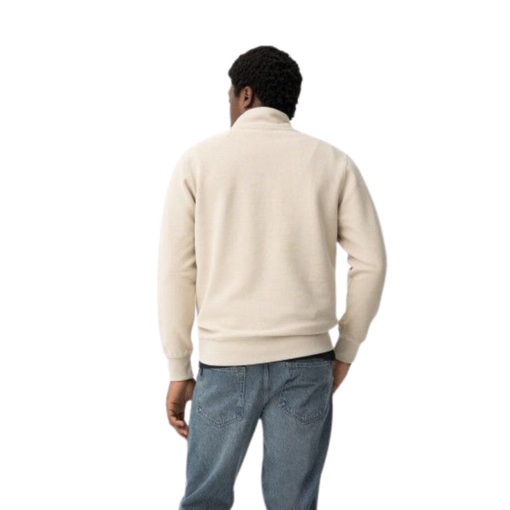 sudadera-beige-tiffosi