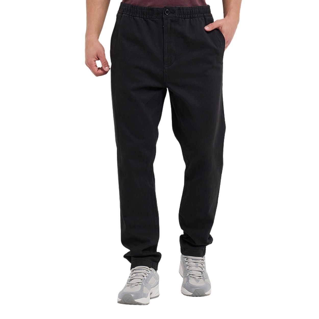 pantalon-negro–tommy