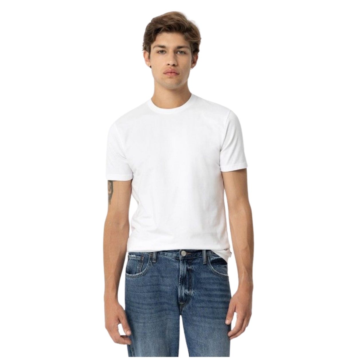 camiseta-blanca-algodon