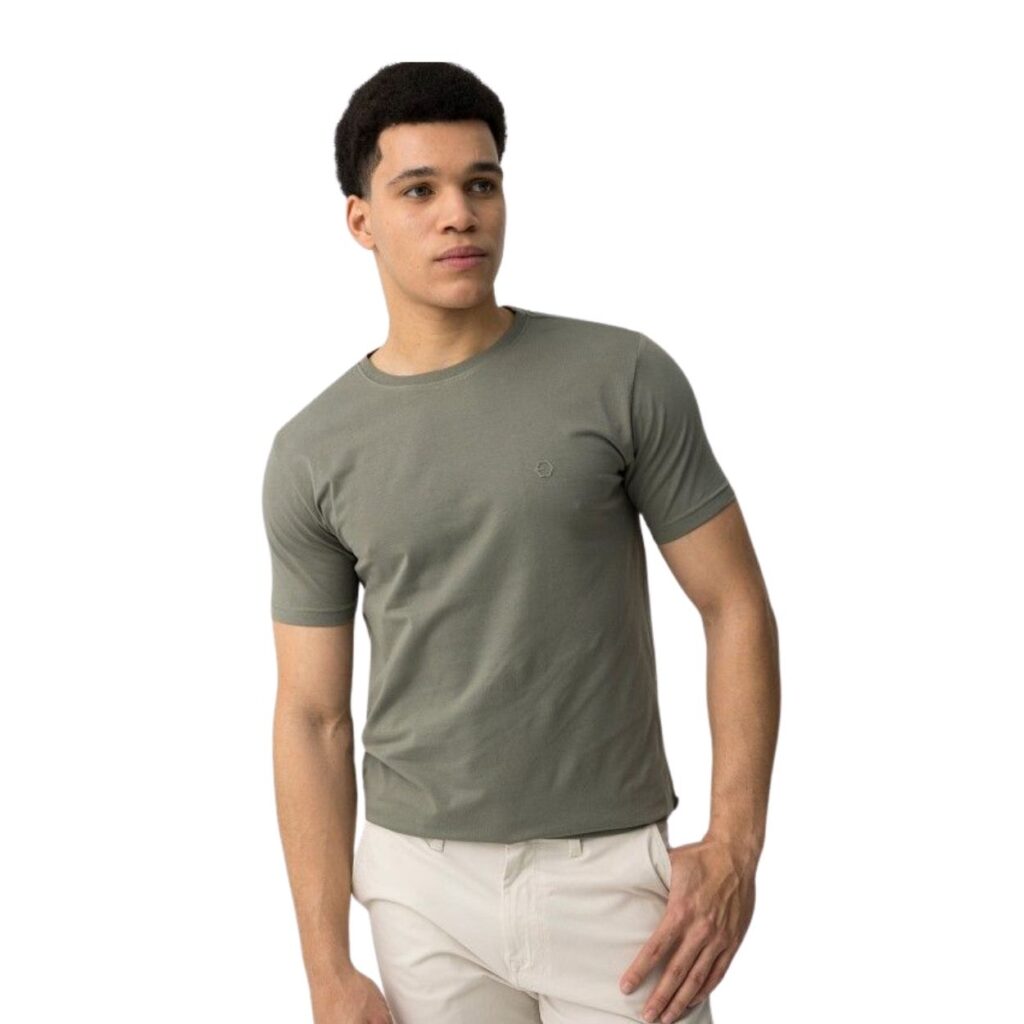 camiseta-verde-tiffosi