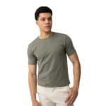 camiseta-verde-tiffosi