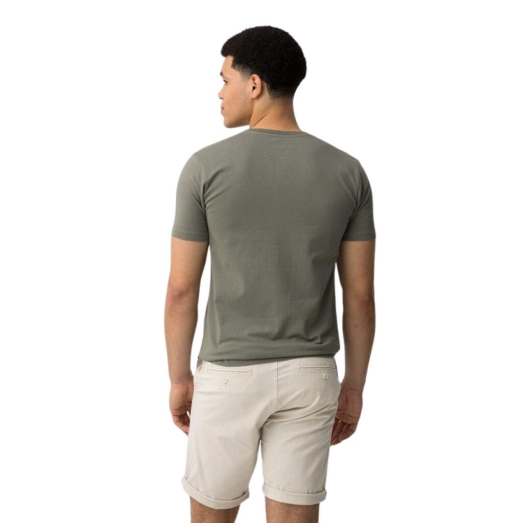 camisetaverdetiffosi