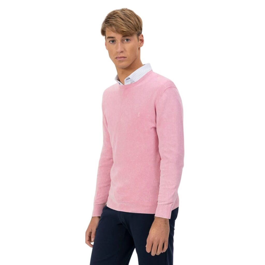 jersey-rosa-elpulpo