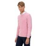 jersey-rosa-elpulpo