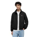 chaquetanegratommy